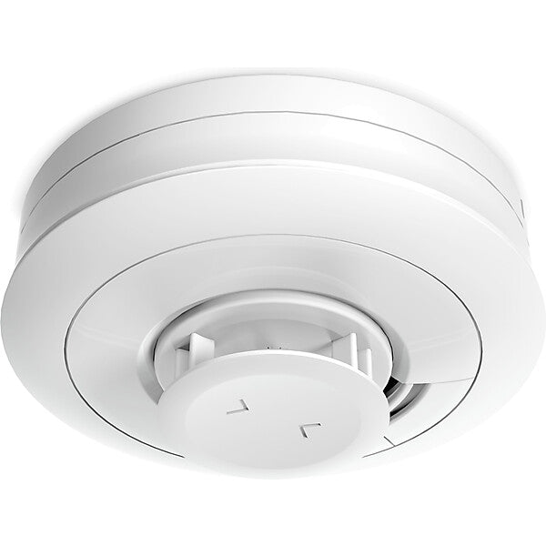 Ei Electronics Wärmewarnmelder Ei630iRF